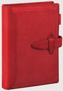 CC _B` }NVbNVXe蒠 DB3014R