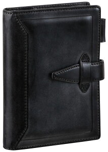 CC _B` }NVbNVXe蒠 DP3015B