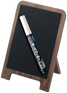 CC AeB[NubN{[h A6 LPT124