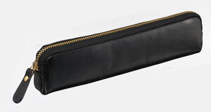 CC BLOOMSBURY yP[XubN NF2803B