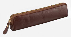 CC BLOOMSBURYyP[XDuE NF2803E