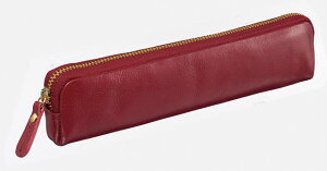 CC BLOOMSBURY yP[X C NF2803Z