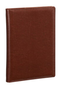 CC KWVXe蒠A5uE JWA7010C