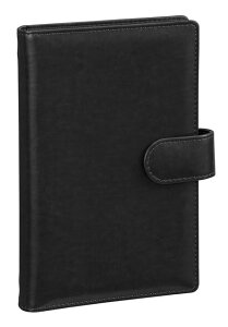 CC KWVXe蒠ubN WWB7013B