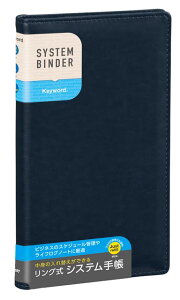 CC KWVXe蒠JlCr[ JWB7011K