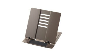 CC ubNCg _[NuE BM208E