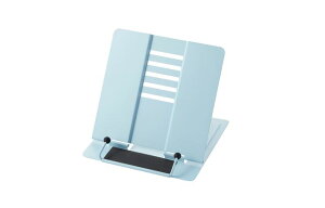 CC ubNCg Cgu[ BM208H