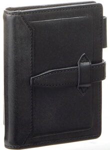 CC _B`蒠 } ~j5 ubN DPM3034B