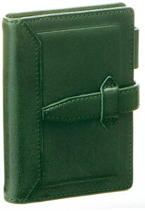 CC _B`蒠 } ~j5 O[ DPM3034M