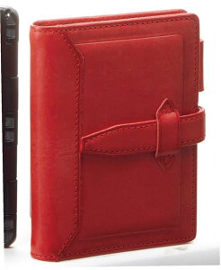 CC _B`蒠 } ~j5 bh DPM3034R