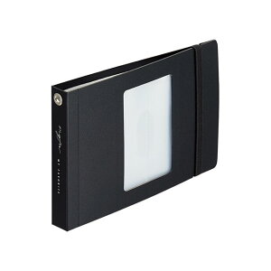 qgu myfag[fBOJ[hRNV N3331-24