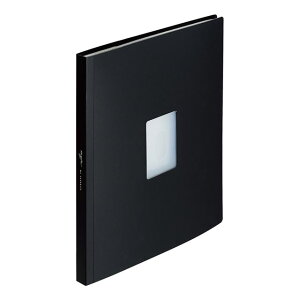 qgu myfag[fBOJ[hRNV N3332-24