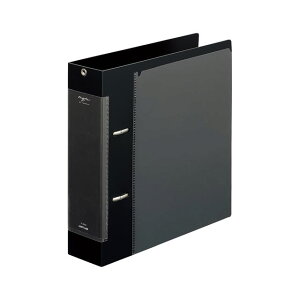 qgu myfa RNVt@C Ch F3311-24