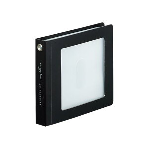 qgu myfaXNGAtHgRNVt@C N3326-24