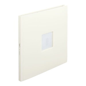 qgu myfaXNGAtHgRNVt@C N3327-0