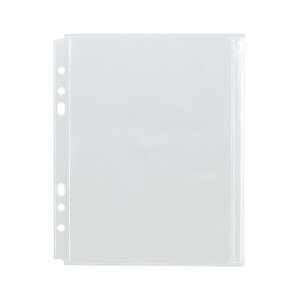 qgu myfaRNV|Pbgt@Xi[t N3350