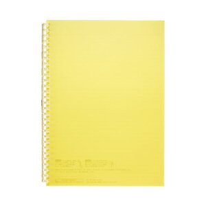 ���q�g���u �I�[�v�������O�m�[�g N2725-5