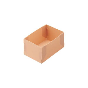 qgu Roomy d؂P[X A797-12