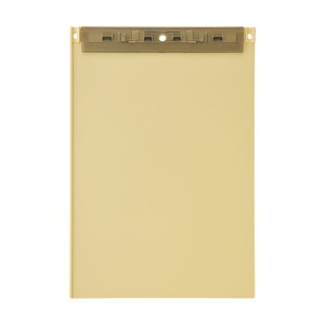 qgu Mutual^Nbv{[htbN A2067-5