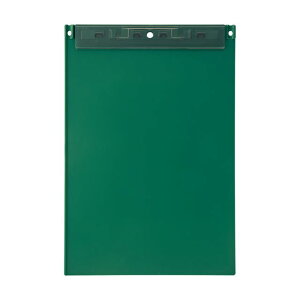 qgu Mutual^Nbv{[htbN A2067-7