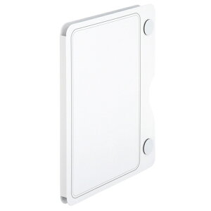 LOW ①Ƀs^bFiJ|Pbg^Cvj 2921V