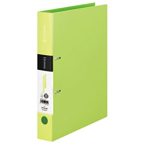 LOW Vv|Y DOt@C  652SPL~