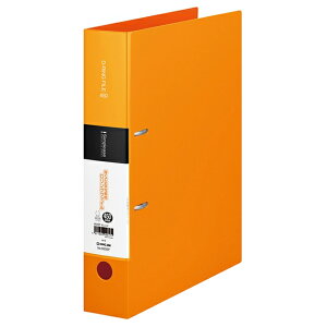 LOW Vv|Y DOt@C IW 653SPI