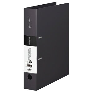 LOW Vv|Y DOt@C  653SPN