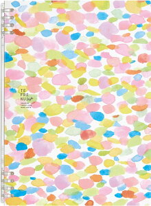 LOW et[kX^C B5 9855TES-L103