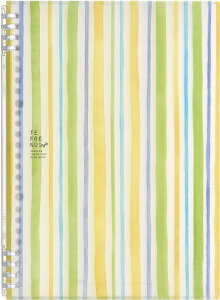 LOW et[kX^C B5 9855TES-L106