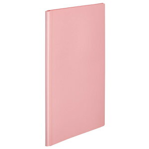 LOW G~[ NA[t@C EY183q