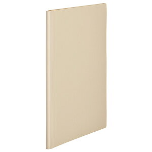 LOW G~[ NA[t@C EY183w-