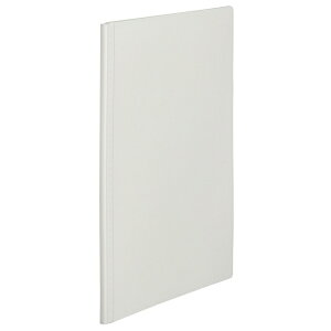 LOW G~[ NA[t@C EY183V