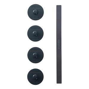 LOW nt@C }OlbgZbg KSP5000-M01