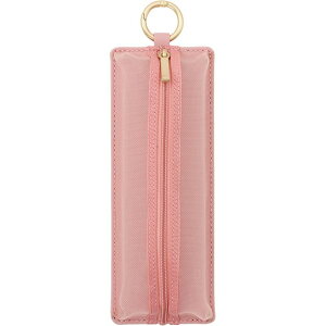 LOW G~[ tbgyP[X EY2190q