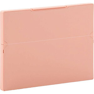 LOW G~[ XP[Xt@C EY237q