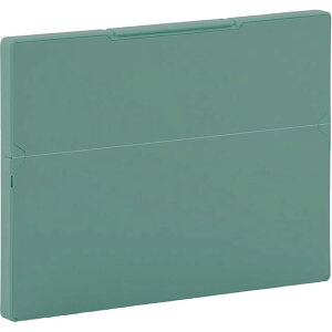 LOW G~[ XP[Xt@C EY237~g