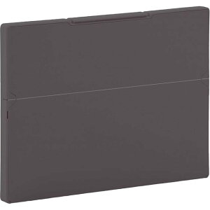 LOW G~[ XP[Xt@C EY237N