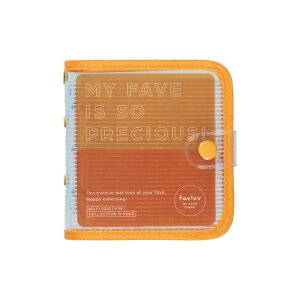 LOW t@uuRNVoC_[~j FL5200I