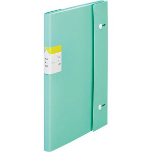 LOW NA[t@C JLR Wo^Cv 8614~