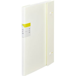 LOW NA[t@C JLR Wo^Cv 8614V