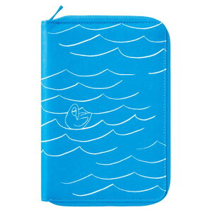 LOW HITOTOKINOTE R~bN HN-CF02