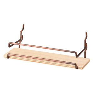 LOW PEGGY ~jVFt  PGP04`