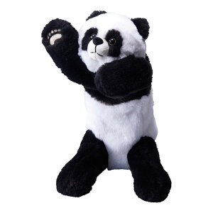 LOW |[Y[ y|[` PZ2023