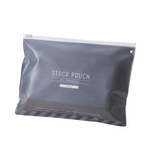 LOW ЊQ|[`More JBP-100