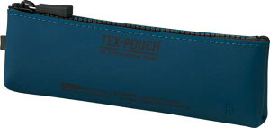 LOW eNX|[` X}[g TXP600-NV