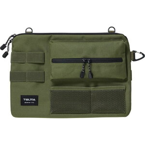 LOW eb^ }`P[X TLT020-KH