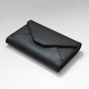 RNg J[hz_[ AR[fBI  CP-607V-BK