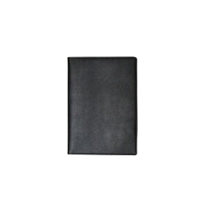 RNg m[gJo[ A5  CP-55V-BK