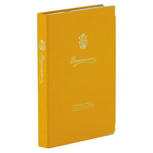 ZLZC n[p[nEXJPAo CG[ XP-246M-50